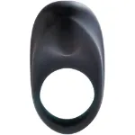 Picture of Vedo Overdrive Plus - Black