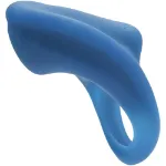 Picture of VEDO OVERDRIVE PLUS - BLUE