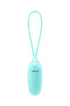 Picture of Vedo Kiwi - Turquoise
