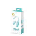 Picture of Vedo Kiwi - Turquoise