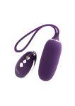 Picture of VEDO KIWI - PURPLE