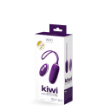 Picture of VEDO KIWI - PURPLE