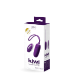 Picture of VEDO KIWI - PURPLE