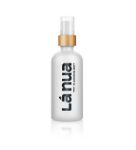 Picture of LANUA Toy Cleaning Mist - 100ML 