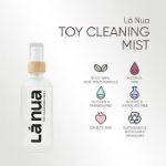 Picture of LANUA Toy Cleaning Mist - 100ML 