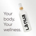 Picture of LANUA Toy Cleaning Mist - 100ML 