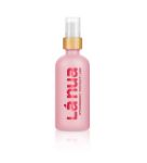 Picture of LANUA Strawberry Coconut Lube - 100ML
