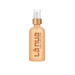 Picture of LANUA Honey Vanilla Lube 100ml