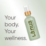 Picture of LANUA Cucumber Aloe Lube - 100ML