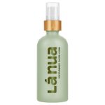 Picture of LANUA Cucumber Aloe Lube - 100ML