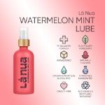 Picture of LANUA Watermelon Mint Lube - 100ML