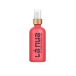 Picture of LANUA Watermelon Mint Lube - 100ML