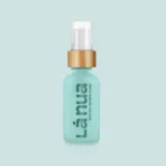 Picture of LANUA Unflavoured Water Based Lube - 100ML