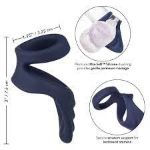Picture of VICEROY - Perineum Dual Ring