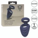 Picture of VICEROY - Perineum Dual Ring
