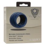 Picture of VICEROY - Reverse Endurance Ring