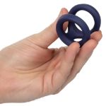 Picture of VICEROY - Max Dual ring