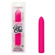 Picture of CALEXOTICS Classic Chic Standard - Pink