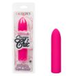 Picture of CALEXOTICS CLASSIC CHIC MINI - PINK