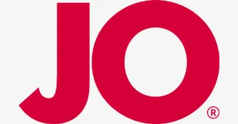 Picture for manufacturer JO