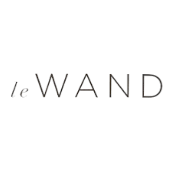 Picture for manufacturer Le Wand