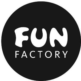 Picture for manufacturer Fun Factory