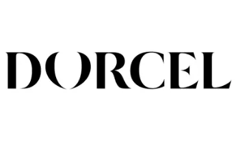 Picture for manufacturer Dorcel