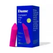 Picture of DAME - Zig Pink