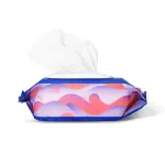 Picture of DAME - Body Wipes 25 Count