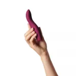 Picture of DAME - Dip Plum
