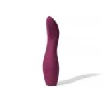 Picture of DAME - Dip Plum