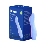 Picture of DAME - Dip Periwinkle