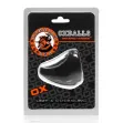 Picture of OXBALLS - Unit X Cocksling - Black