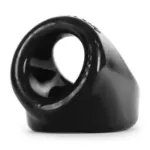 Picture of OXBALLS - Unit X Cocksling - Black