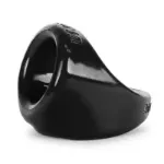 Picture of OXBALLS - Unit X Cocksling - Black