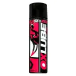 Picture of FORMULAOX Hybrid Oxlube 4.4oz