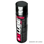 Picture of FORMULAOX Hybrid Oxlube 4.4oz