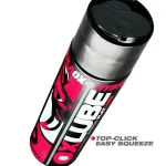 Picture of FORMULAOX Hybrid Oxlube 4.4oz