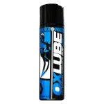 Picture of LIQUISLIK WATERBASE OXLUBE 4.4 OZ