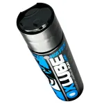 Picture of LIQUISLIK WATERBASE OXLUBE 4.4 OZ