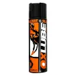 Picture of THICK SILICONE OXLUBE 4.4 OZ