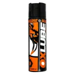 Picture of THICK SILICONE OXLUBE 4.4 OZ
