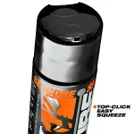 Picture of THICK SILICONE OXLUBE 4.4 OZ