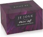 Picture of JE JOUE - Mimi Clitoral Vibrator Purple