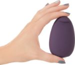 Picture of JE JOUE - Mimi Clitoral Vibrator Purple