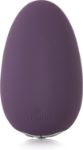 Picture of JE JOUE - Mimi Clitoral Vibrator Purple