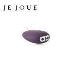 Picture of JE JOUE - Mimi Clitoral Vibrator Purple
