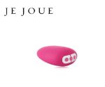 Picture of JE JOUE - MINI CLITORAL VIBRATOR FUCSHIA