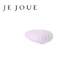 Picture of JE JOUE - MINI CLITORAL VIBRATOR LILAC