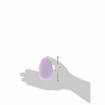 Picture of JE JOUE - MINI CLITORAL VIBRATOR LILAC